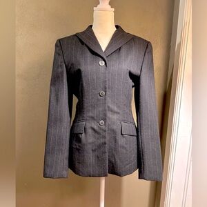 Brooks Brothers Vintage women’s blazer, size 4, perfect condition